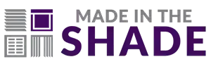 Made in the Shade West Palm Beach